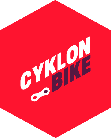 cyklon.bike